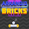 Arkanoid-Steine